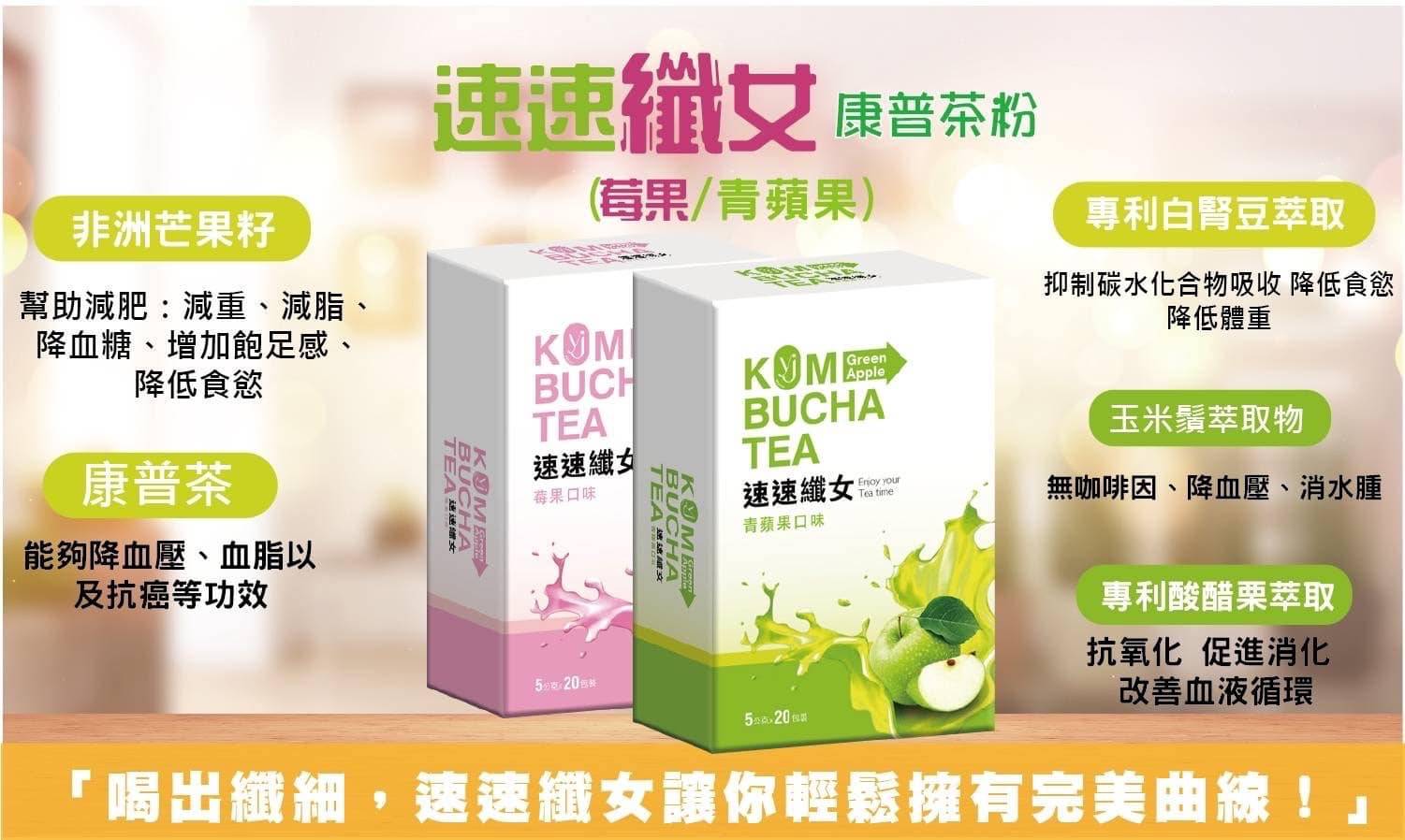 1744336336984963.jpg 1744336336984963.jpg