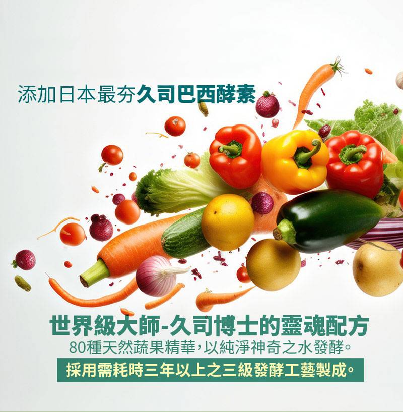 1744336618181464.jpg 1744336618181464.jpg