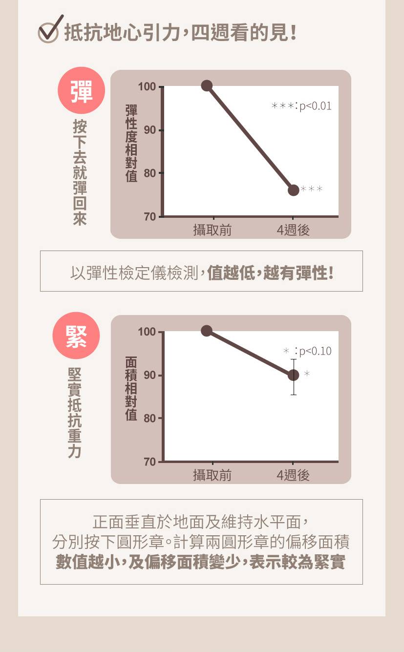 1744336905179393.jpg 1744336905179393.jpg