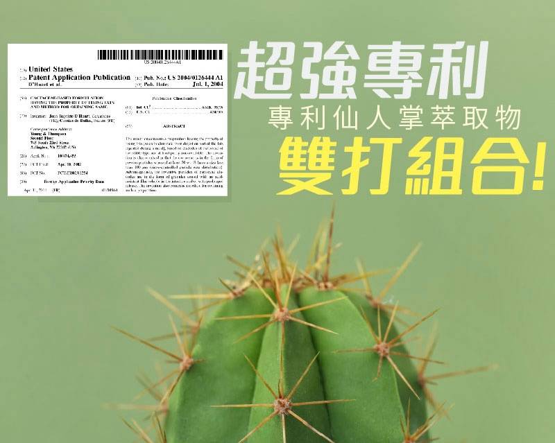 1744336905269632.jpeg 1744336905269632.jpeg