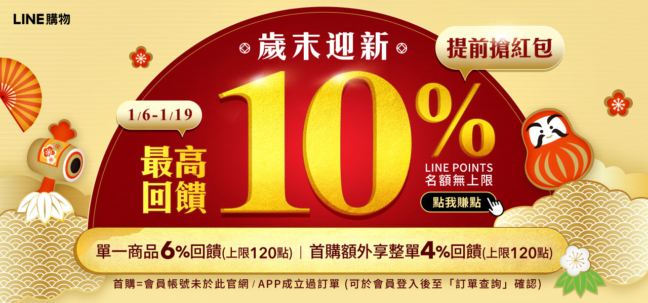 1744336905617761.jpg 1744336905617761.jpg