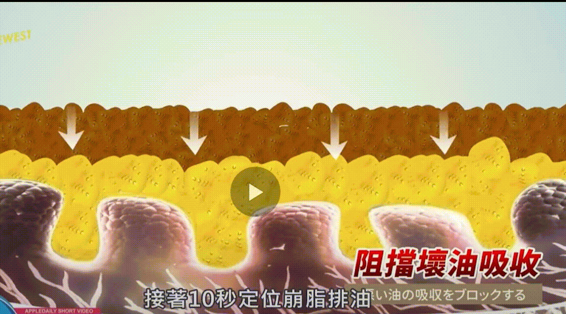 1744336905648562.gif 1744336905648562.gif