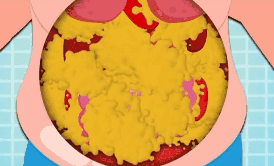 1744336905650575.gif 1744336905650575.gif