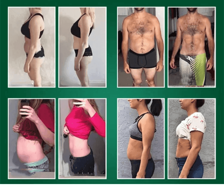 1744337285160019.png 1744337285160019.png