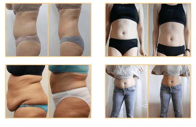 1744337285430842.png 1744337285430842.png