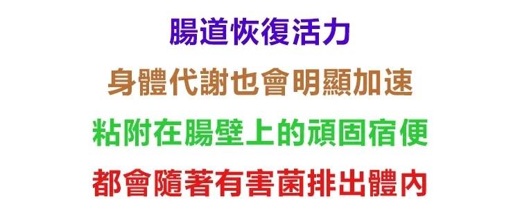 1744337545647410.jpg 1744337545647410.jpg