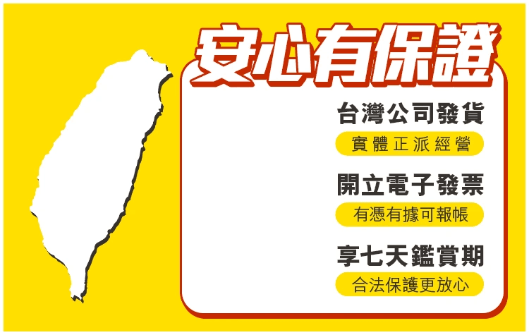 1744337700871004.png 1744337700871004.png