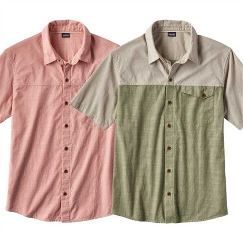 台灣極品壯陽中藥-鼎新生醫 （底氣十足）