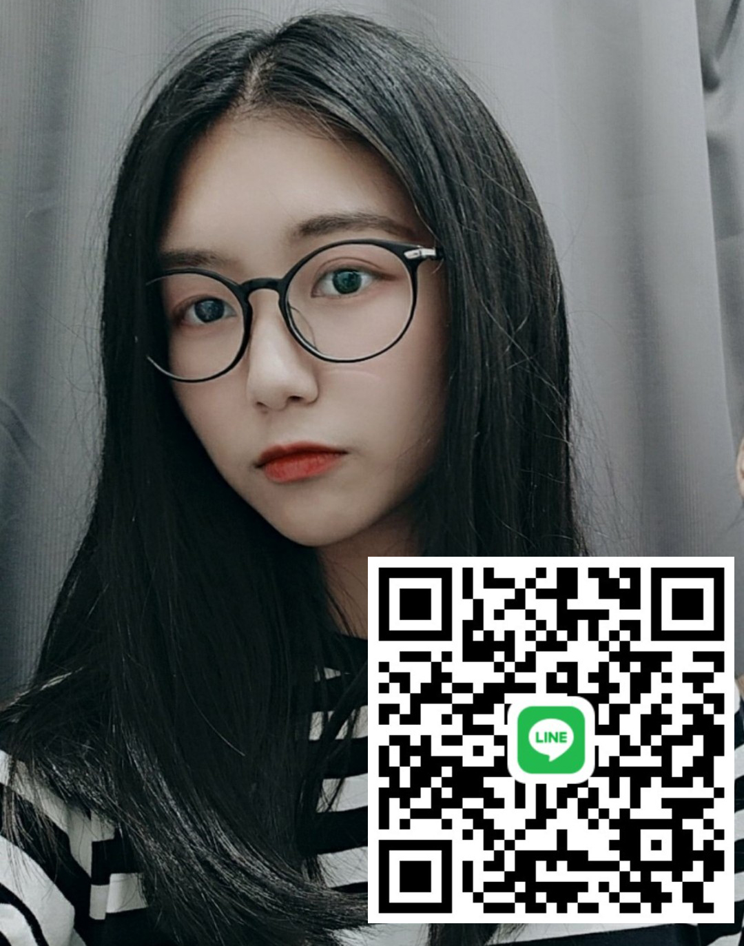 1754968878380585.jpg