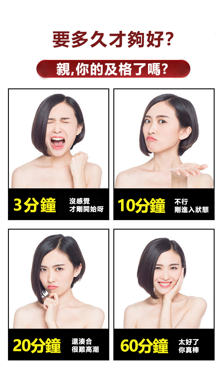 企业微信截图_17551480623121.png