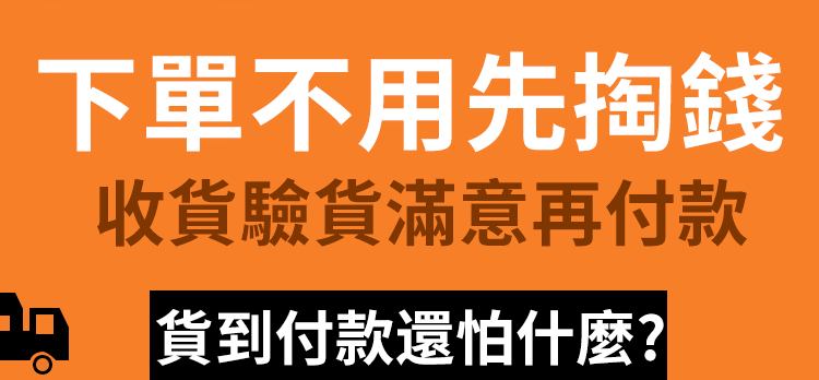 1758964332336024.gif 101146189196.gif