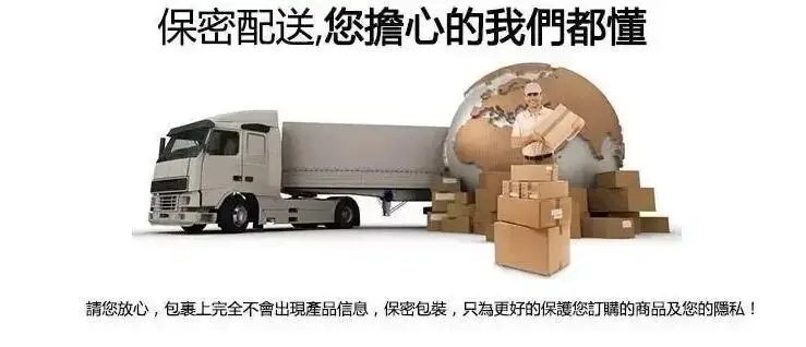 1763008151921285.jpg 021643491625.jpg